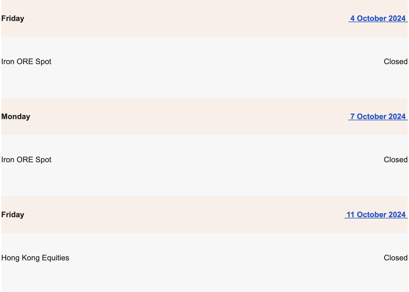 Screenshot 2024-10-28 at 16.38.57.png